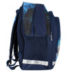 Picture of Starpak Nasa 2 Backpack